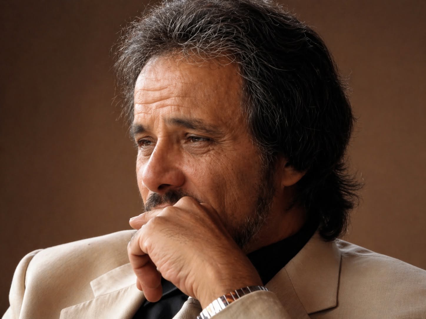 Ghonim Mohamed