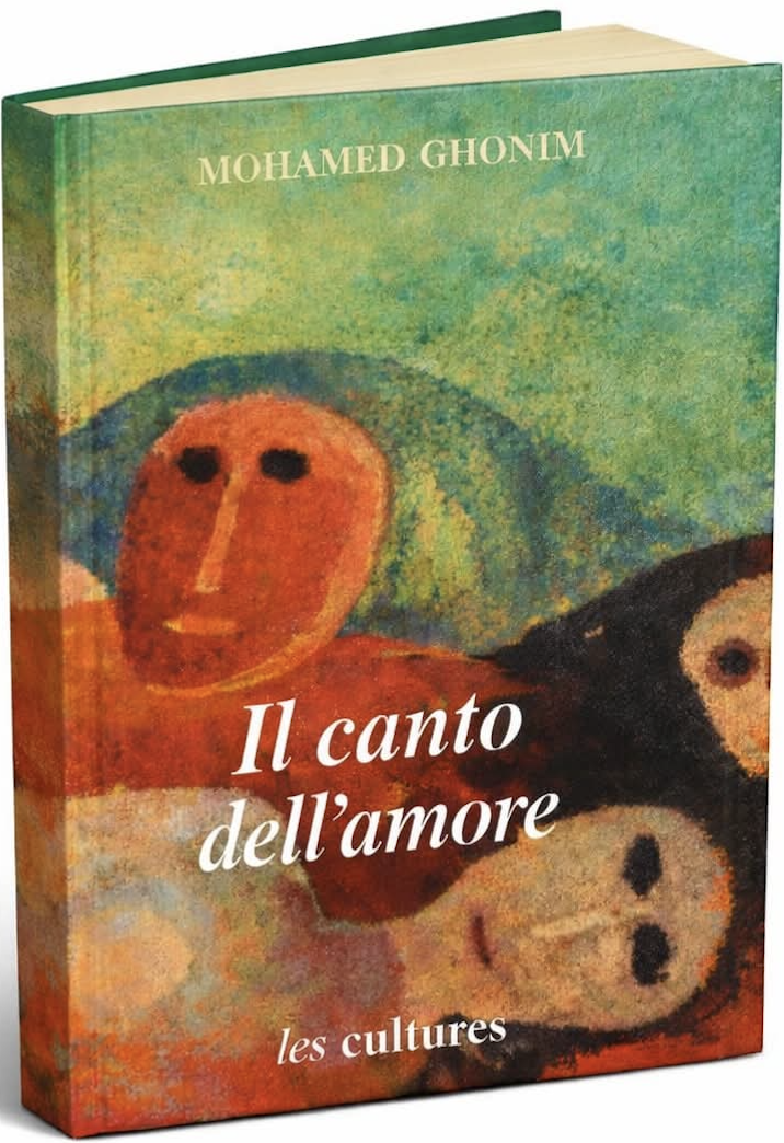 Il Canto dell'Amore