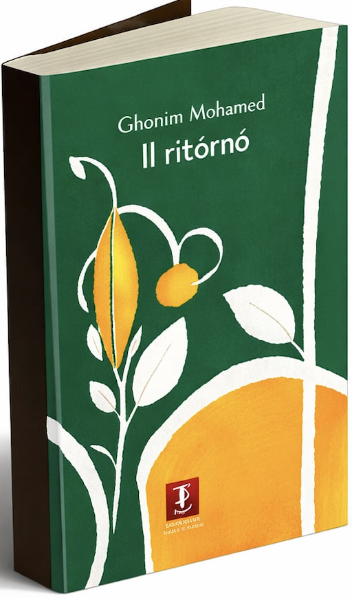 Il ritorno