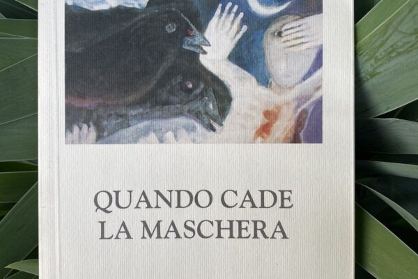 Quando cade la maschera