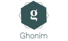 Ghonim Mohamed